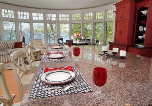 Kitchen Remodel Specialist in Avon, CT