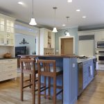 Kitchen Renovation Company in Connecticut