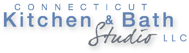 Connecticut Kitchen & Bath Studio Logo