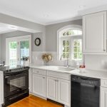Kitchen Remodeling Company in Canton, CT