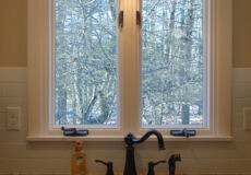 Kitchen Remodeling Company in Grandby, CT